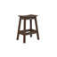 Berlin Gardens Saddle Bar Stool-2072712450-2072712453