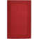 Dolma Performance Wool Indoor Rug