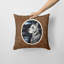  Housse et insert de coussin extérieur d'extérieur