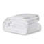 All Seasons Long Life Hollow Fibre Duvet 10.5 Tog-21186032