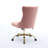 A&A Furniture Office Chair-164417054
