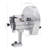 Manual Vegetable Cutter