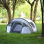 Tente de bateau escamotable pour 4-6 personnes-123115452