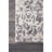 Oriental Indoor Rug-1831751628