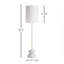 Lampe de table 26 po Lorinda-119008363