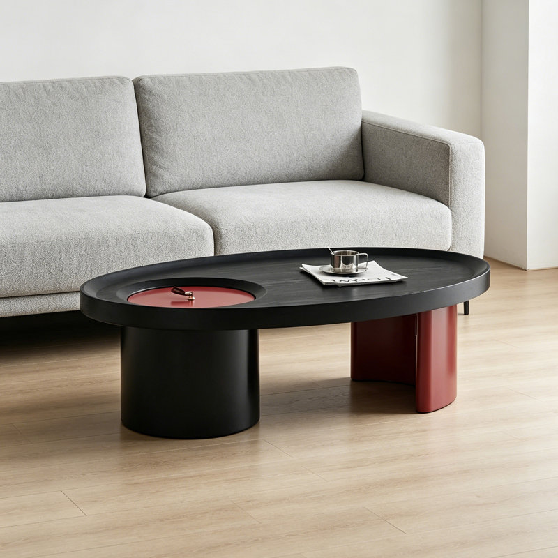 Table basse Modern Living