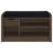 Eesa Storage Bench-432828780