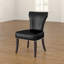 Evangeline 55.12cm H Upholstered Side Chair-16049151