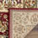 Tapis oriental Malayah Performance