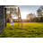 AXI Hemlock Swing Set with 1 Swing(s)-997256706