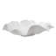 Vida Havana Aries Bowl-285652911