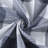 5664A4F1E36E4D38A8034699F0F28040-578514876