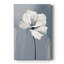 FLORAL Series CDXL - Gallery Cavas-1987945046