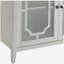 Console Ceara