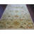Dunbar Performance Rug-29148553