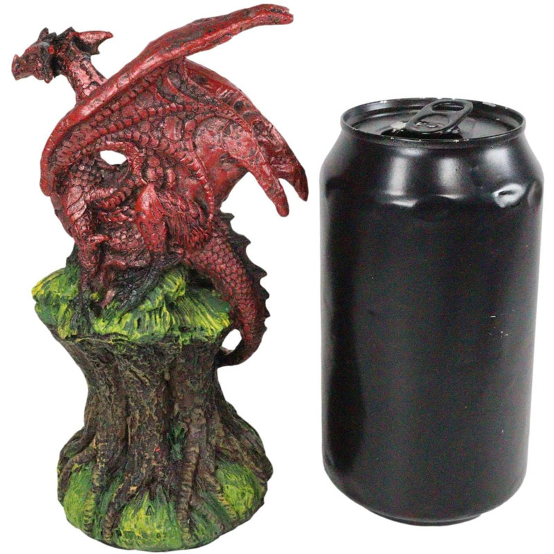 Caelo Figurines & Sculptures