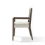 Fauteuil Koenig