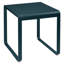 Table basse Bellevie-86803590-86001450