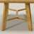 Oaklyn Modern Rectangular Dining Table Set-1209868363-1209868361