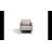 Crossreagh Upholstered Armchair-1849356858