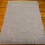 Tapis de zone kuma étang-107086030