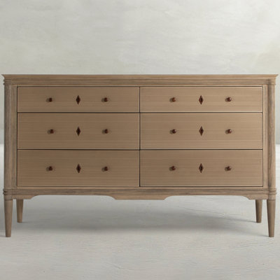 Commode Linnea