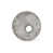 Silver Leaf selected