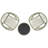 Otto 3 Piece Set-692076377