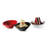 24 oz. Angled Salad Bowl-81255033