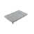 Gris clair est en rupture de stock