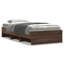 Bed-1950964399-1950964387