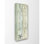 «Live In the Sunshine Starfish Planked Look», impression