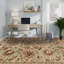Wool Area Rug