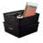 Simplify Plastic Decorative Bin-1281226500-1292652504