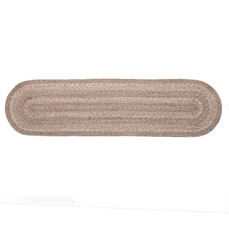 Tapis Celep, Beige / gris / crème