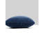 TUDOR VELVET PILLOW-842260150-842258767