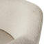 Julius Swivel Chair-1415085332