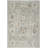Luper Indoor Rug-1241529267