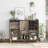 Thurber 47'' Sideboard