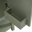Base de meuble-lavabo simple 29,9 po seulement-101783226
