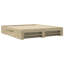 Storage Bed-36060188-36060267