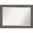 Alissone Flat Wall Mirror-1346996767-1346996755