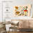 Yarlin Vintage Mushrooms-108116787