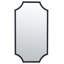 Miroir mural Toretto-1656457322