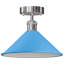 Danyelle Flush Mount-261676440-261676442