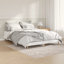 Brotherhood Bed-1725702492-1722526789