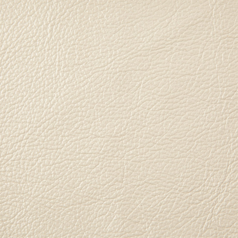 Adelaide Side Chair, Beige