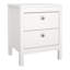 Breelan Piece Bedroom Set-1715082405