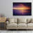" Regal Ocean " Print-28656224