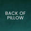 Tahitian Throw Pillow-1511602457-1511602459